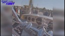 Лучший авторжач 2017 ¦¦ лучшие авто приколы 2017