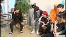 GOT7ing Ep.8