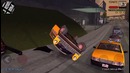 GTA- Liberty City Stories для iPhone и iPad