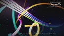 Как стать Front-End разработчиком ► Самый Верный Путь
