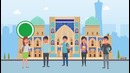 Обновленный мессенджер Pinngle