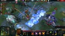 DOTA2: StarSeries S10: IG vs LGD (ChinaSeason)