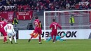 Jordon Ibe v Rubin UEL 5/11/2015