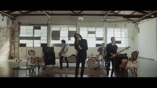 The Faim – Saints of the Sinners (Official Video 2018!)
