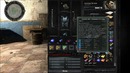 Сталкер Sigerous Mod 2.2 (COP SGM 2.2) # 38. Ретранслятор Монолита