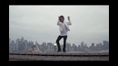 Les Twins x TumaniYo (Обратно) (Dance Video)