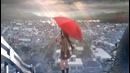Cascada – What Hurts The Most (Nightcore Mix)