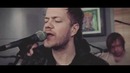 Imagine Dragons – Radioactive (Live London Sessions)