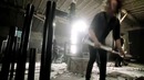 We Came As Romans – To Move On Is To Grow