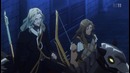 Fate/Apocrypha – 7 Серия (Лето 2017!)