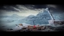Dark Souls 2 – Утерянные Короны 3 DLC озвучал Pony Stew