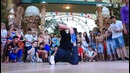 Break Dance (Aqua Dance Battle 29.06.2015)