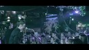 Ассаи – Новости # 006 (assai.ru, документальный, 2014)