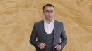 Jismoniy faollik