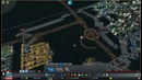Рублёвка! – Cities Skylines Natural Disasters #14