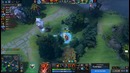GRAND FINAL Gambit vs Empire, Overpower Cup #2, game 5 [Jam, LightOfHeaven]