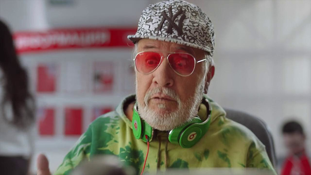 Тарифные планы Talaba