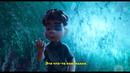 Элио Русский трейлер (Субтитры) Мультфильм 2024 (Дисней и Pixar)