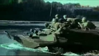 Вся мощь в одном видео (Вооруженные силы СССР)