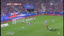 Франция – Португалия 2-1