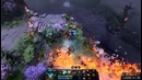 Dota 2! Attacker Unreal Vac MasterMind Prediction Kunkka Plays
