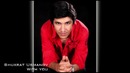 Shuxrat Usmanov – With you