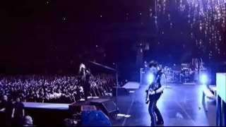 Green Day – Awesome as F*ck – Live in Japan (part 2)