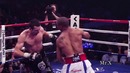 Andre Ward Highlights