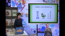Русский язык и читательская грамотность 2 – урок 26 ( 2 ) – тема: приставки, их правописание