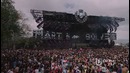 Martin Solveig – Live @ Ultra Music Festival Miami, USA (25.03.2017)