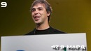 Сравниваем миллиардеров рф и сша | быть или