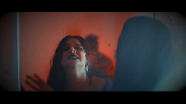 Entheos – Golden Crown (Official Music Video 2026)