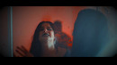 Entheos – Golden Crown (Official Music Video 2026)