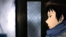 AMV – Eternal