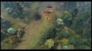 Dota 2 Headshot v69.0