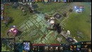 DOTA2: WPC West: Alliance vs Fnatic (HQ)