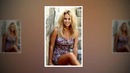 Памела андерсон – фото в детстве, молодости и сейчас
