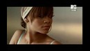 Rihanna – Unfaithful