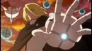 Импульс Мира / World Trigger – 61 Серия (Осень 2014!)