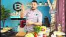 Жареная картоха