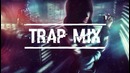 Trap Mix 2016 NEW April/May 2016 – Best Of Trap Mix May 2016
