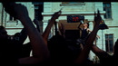 M.G.L. – “PESTE TOT” (Official Music Video)