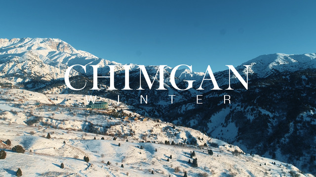Chimgan 720p