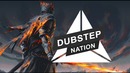 YNZ & Tigin – Daylight