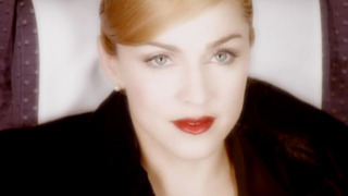 Top Best Songs and Pop Ballads 90-s (Madonna)