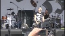 Виктор Цой 55! Фестиваль «Петербург live»
