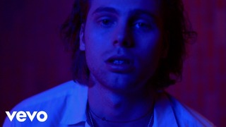 5 Seconds Of Summer – Want You Back (Official Video 2018!)