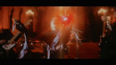 The THIRTEEN – アリア – Aria- (Music Video 2020)