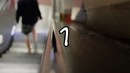 Как перестать стесняться 7 советов, которые работают