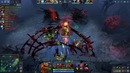 Dota 2 PRO Rampages #67